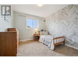 335 Finoro Crescent, Woolwich, ON N3B0C3 Photo 28