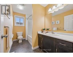 335 Finoro Crescent, Woolwich, ON N3B0C3 Photo 29