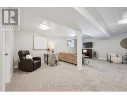 335 Finoro Crescent, Woolwich, ON N3B0C3 Photo 30