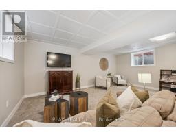 335 Finoro Crescent, Woolwich, ON N3B0C3 Photo 31