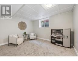 335 Finoro Crescent, Woolwich, ON N3B0C3 Photo 32