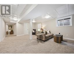 335 Finoro Crescent, Woolwich, ON N3B0C3 Photo 33