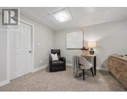 335 Finoro Crescent, Woolwich, ON N3B0C3 Photo 34