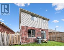 335 Finoro Crescent, Woolwich, ON N3B0C3 Photo 35