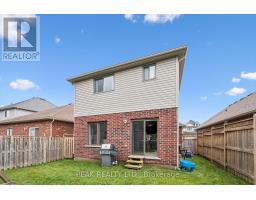 335 Finoro Crescent, Woolwich, ON N3B0C3 Photo 36