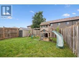 335 Finoro Crescent, Woolwich, ON N3B0C3 Photo 37