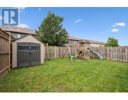 335 Finoro Crescent, Woolwich, ON N3B0C3 Photo 38