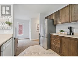Laundry room - 335 Finoro Crescent, Woolwich, ON N3B0C3 Photo 9