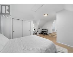16 Elks Street, Prince Edward County, ON K0K2T0 Photo 10