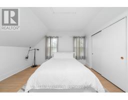 16 Elks Street, Prince Edward County, ON K0K2T0 Photo 11