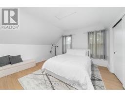 16 Elks Street, Prince Edward County, ON K0K2T0 Photo 12