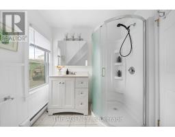 16 Elks Street, Prince Edward County, ON K0K2T0 Photo 13