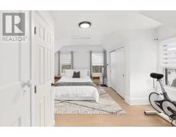 16 Elks Street, Prince Edward County, ON K0K2T0 Photo 14