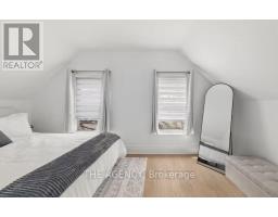16 Elks Street, Prince Edward County, ON K0K2T0 Photo 15