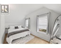 16 Elks Street, Prince Edward County, ON K0K2T0 Photo 16