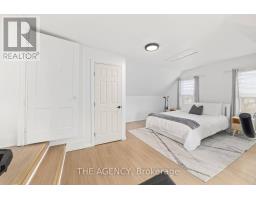 16 Elks Street, Prince Edward County, ON K0K2T0 Photo 17