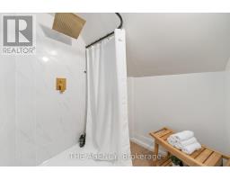 16 Elks Street, Prince Edward County, ON K0K2T0 Photo 19