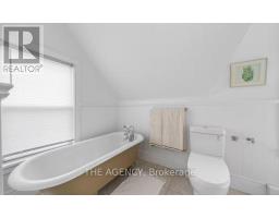 16 Elks Street, Prince Edward County, ON K0K2T0 Photo 20