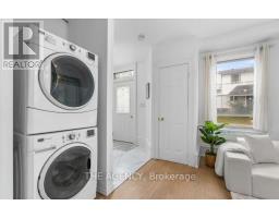 16 Elks Street, Prince Edward County, ON K0K2T0 Photo 21