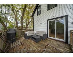 16 Elks Street, Prince Edward County, ON K0K2T0 Photo 22