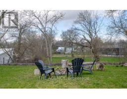 16 Elks Street, Prince Edward County, ON K0K2T0 Photo 23