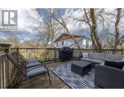 16 Elks Street, Prince Edward County, ON K0K2T0 Photo 24