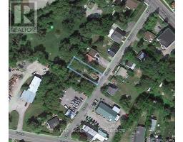 16 Elks Street, Prince Edward County, ON K0K2T0 Photo 25