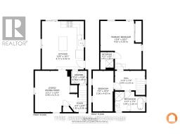 16 Elks Street, Prince Edward County, ON K0K2T0 Photo 26