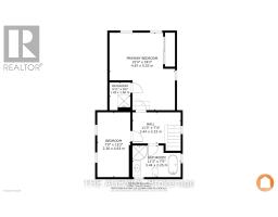 16 Elks Street, Prince Edward County, ON K0K2T0 Photo 27
