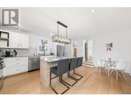 16 Elks Street, Prince Edward County, ON K0K2T0 Photo 9