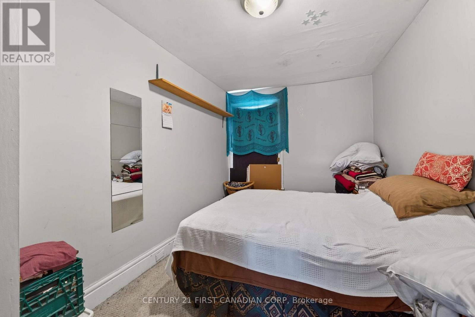 324 RIDOUT STREET S, London South (South G) — photo 24