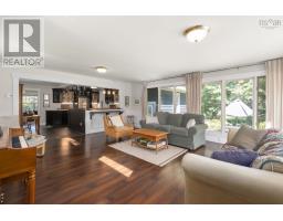 1289 Belcher Street, Port Williams, NS B0P1T0 Photo 14