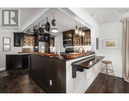 1289 Belcher Street, Port Williams, NS B0P1T0 Photo 12