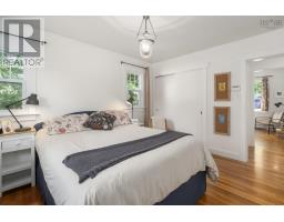 1289 Belcher Street, Port Williams, NS B0P1T0 Photo 18