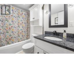 1289 Belcher Street, Port Williams, NS B0P1T0 Photo 27