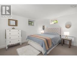 1289 Belcher Street, Port Williams, NS B0P1T0 Photo 25