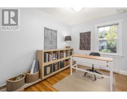 1289 Belcher Street, Port Williams, NS B0P1T0 Photo 21