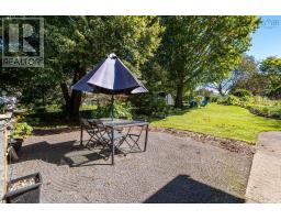 1289 Belcher Street, Port Williams, NS B0P1T0 Photo 30