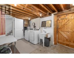 1289 Belcher Street, Port Williams, NS B0P1T0 Photo 34