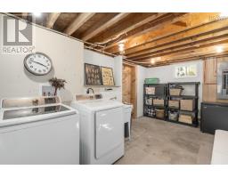 1289 Belcher Street, Port Williams, NS B0P1T0 Photo 36