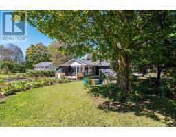 1289 Belcher Street, Port Williams, NS B0P1T0 Photo 32