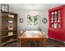 Other - 1289 Belcher Street, Port Williams, NS B0P1T0 Photo 11