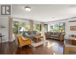 1289 Belcher Street, Port Williams, NS B0P1T0 Photo 13