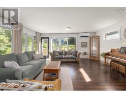 1289 Belcher Street, Port Williams, NS B0P1T0 Photo 15