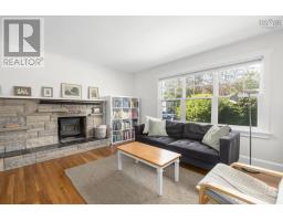 Bedroom - 1289 Belcher Street, Port Williams, NS B0P1T0 Photo 6