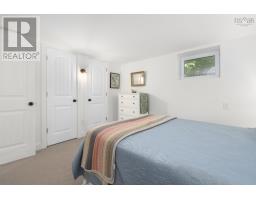1289 Belcher Street, Port Williams, NS B0P1T0 Photo 26
