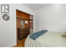 1289 Belcher Street, Port Williams, NS B0P1T0 Photo 20