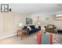 1289 Belcher Street, Port Williams, NS B0P1T0 Photo 24