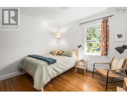 1289 Belcher Street, Port Williams, NS B0P1T0 Photo 19