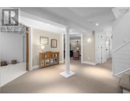 1289 Belcher Street, Port Williams, NS B0P1T0 Photo 28